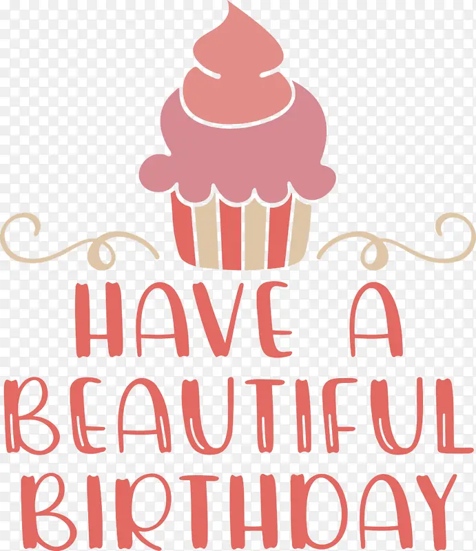 ����-������