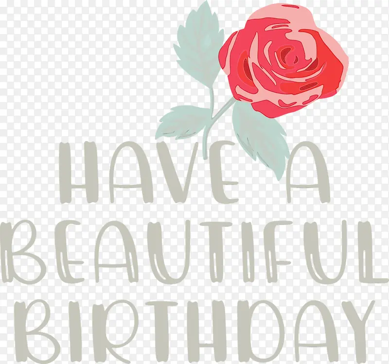 ����-������