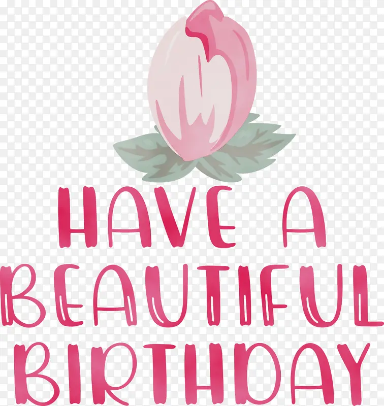 ����-������