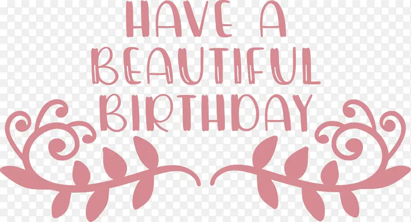 ����-������