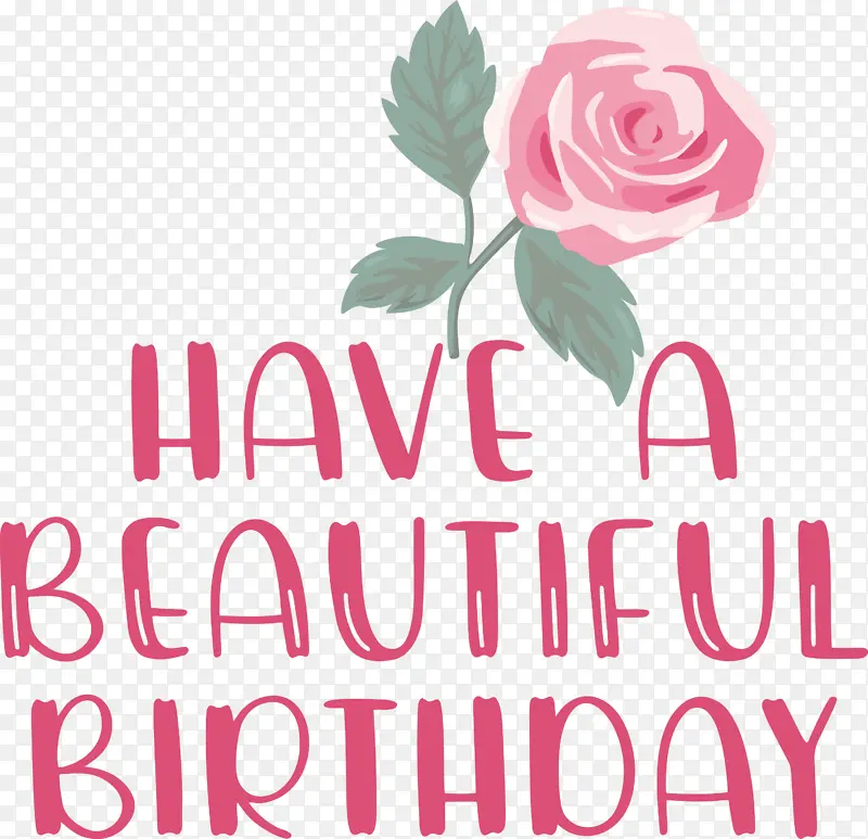 ����-������