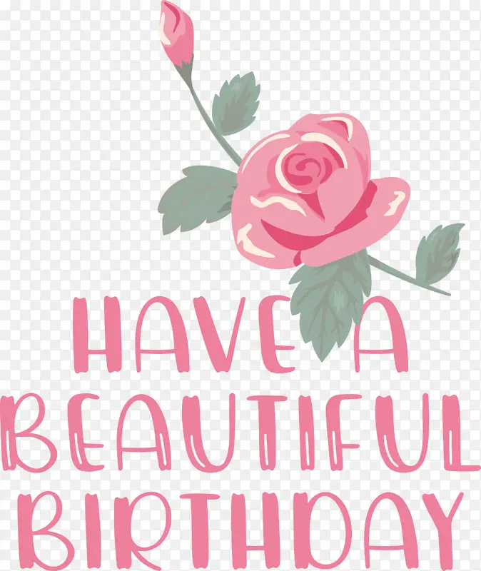 ����-������