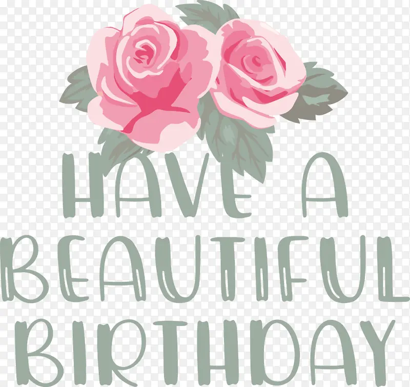 ����-������