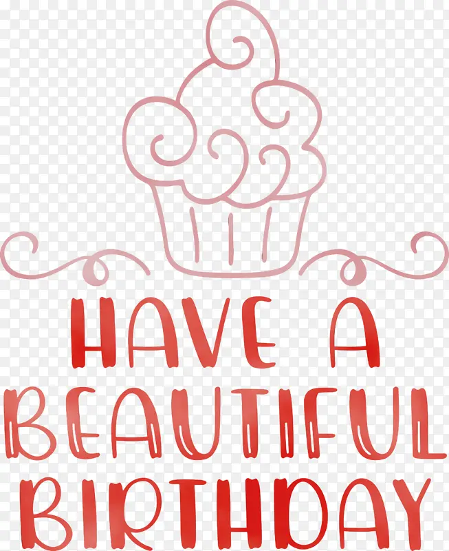 ����-������