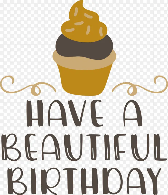 ����-������