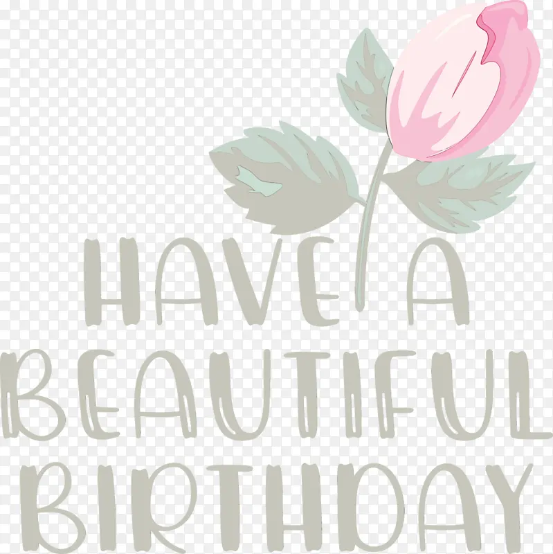 ����-������