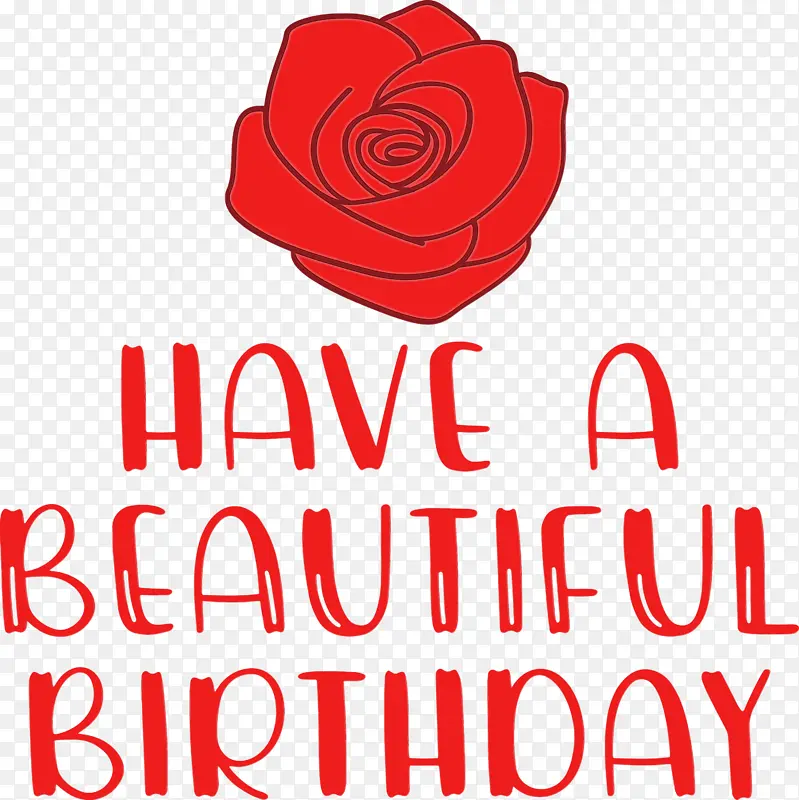 ����-������