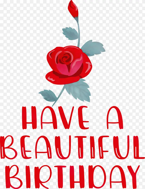 ����-������