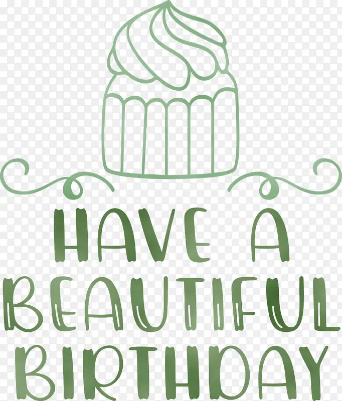 ����-������