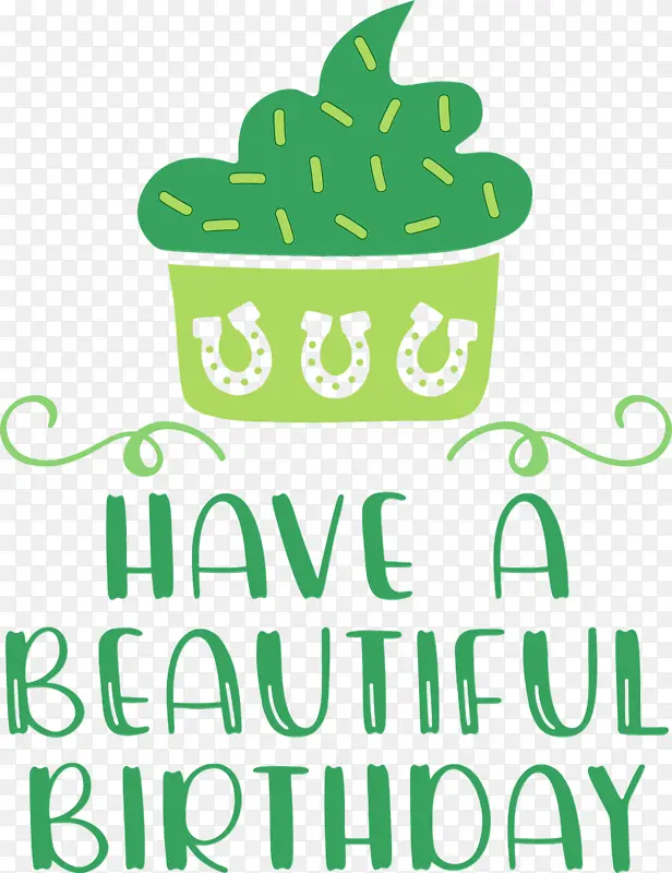 ����-������