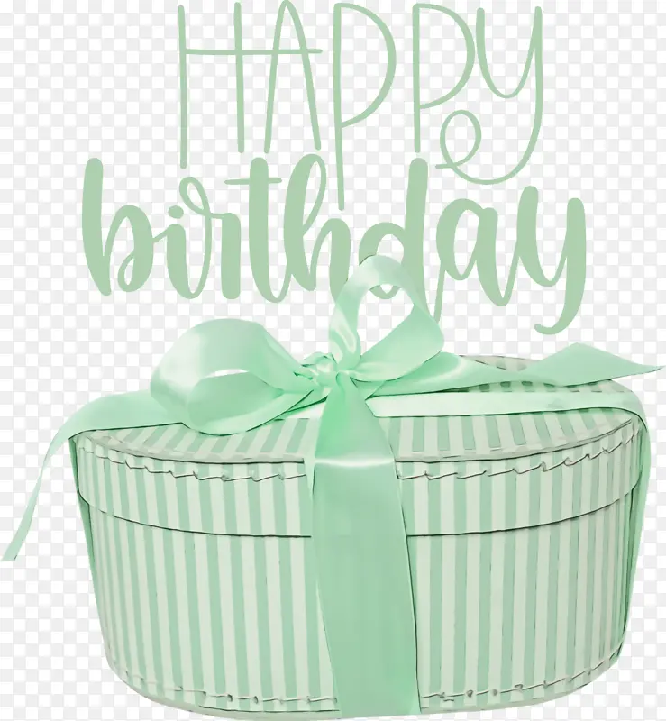 ����-������