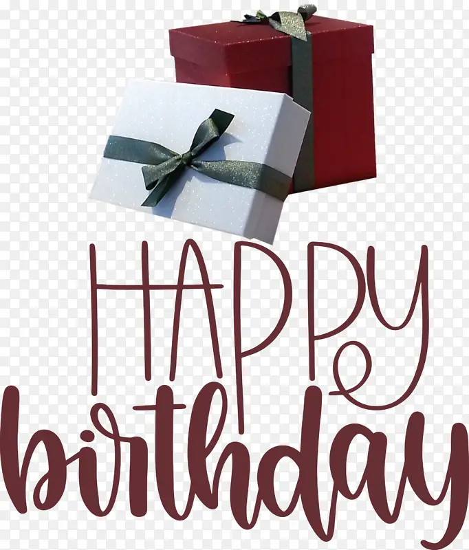 ����-������