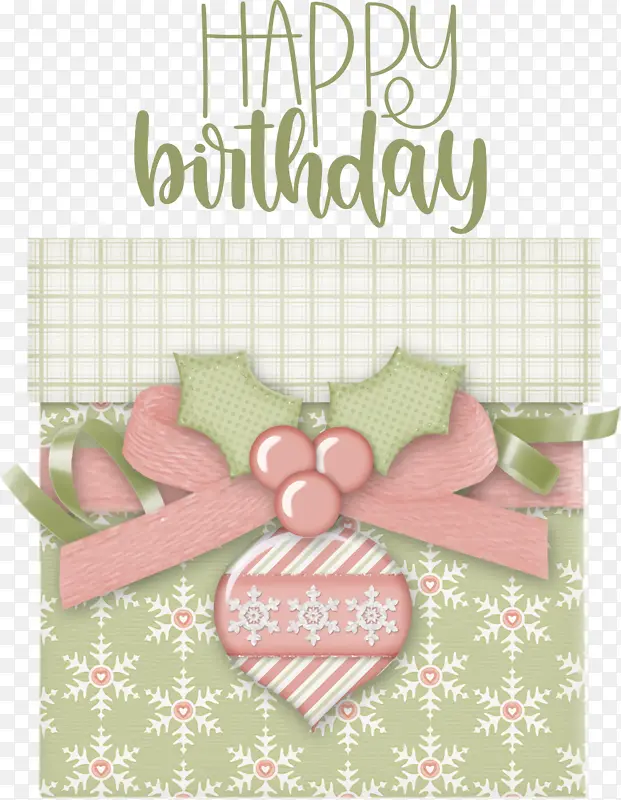 ����-������