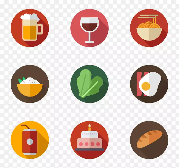 ����ͼ�����-�ӻ���-������