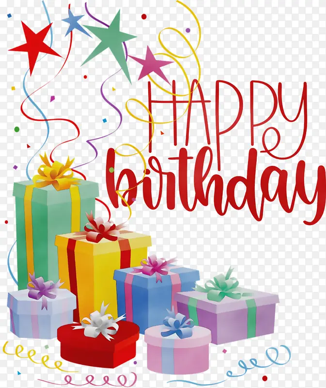 ����-������