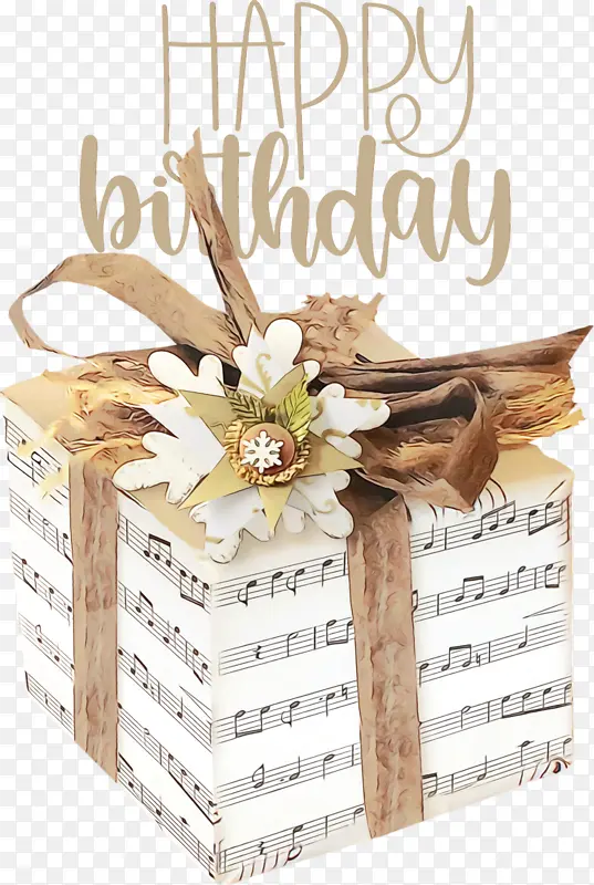 ����-������