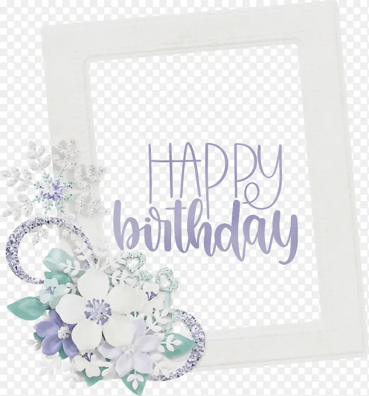 ����-������