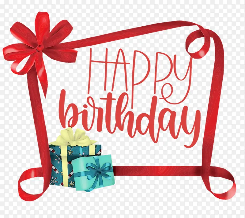 ����-������