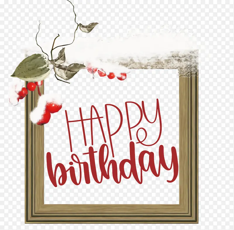 ����-������