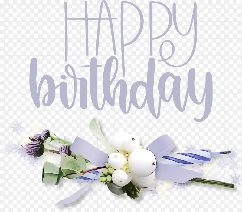 ����-������