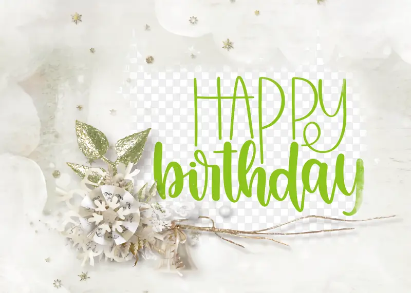 ����-������