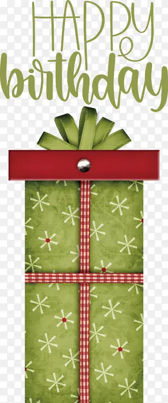 ����-������