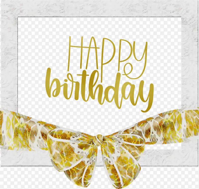 ����-������