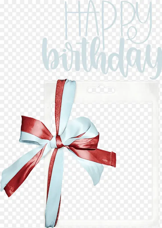 ����-������