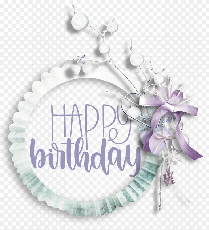 ����-������