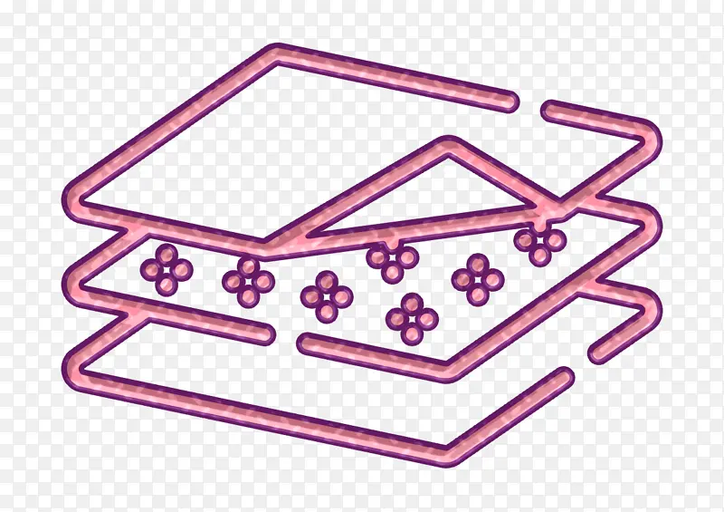 ֯��ͼ�� �� ��-������