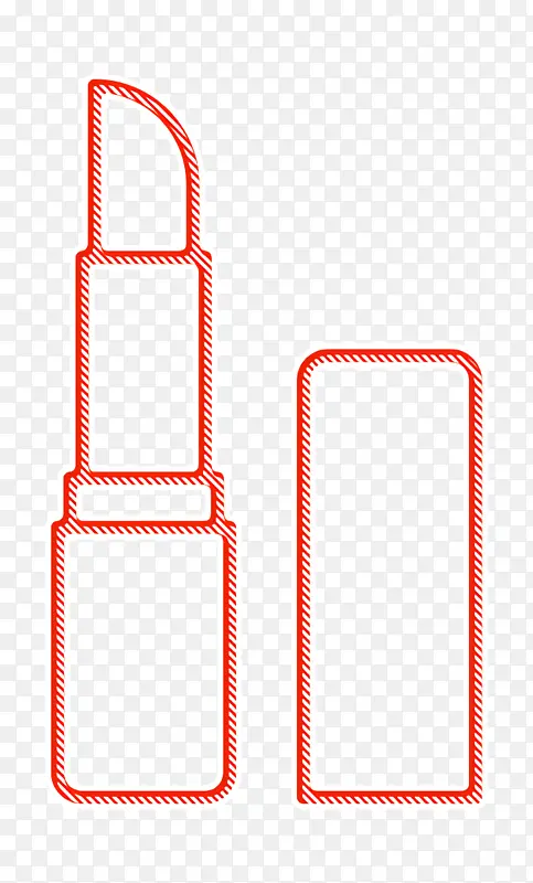 �ں�ͼ�� �� ��-������