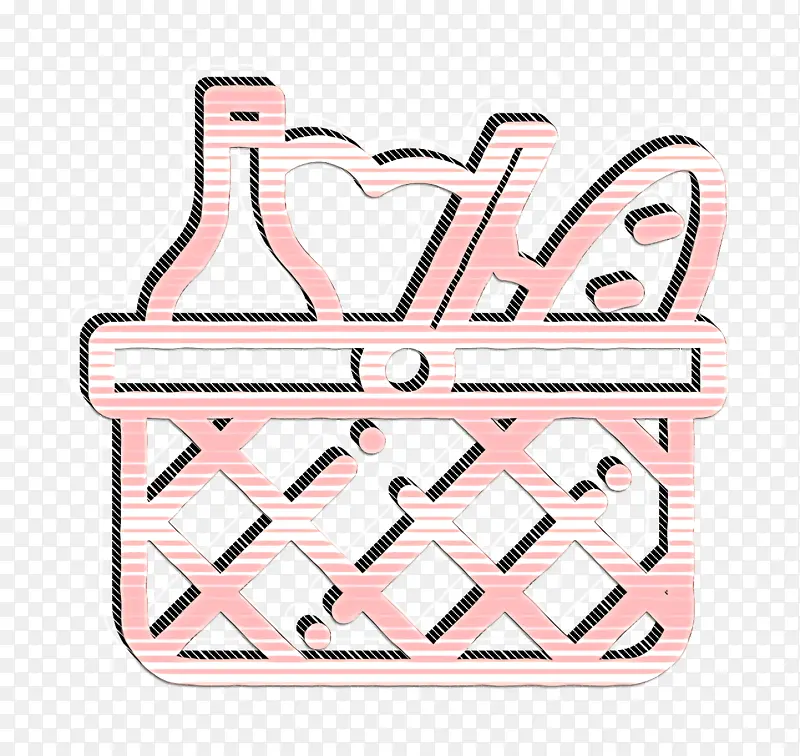 ����ͼ�� Ұ��ͼ�� ��-������