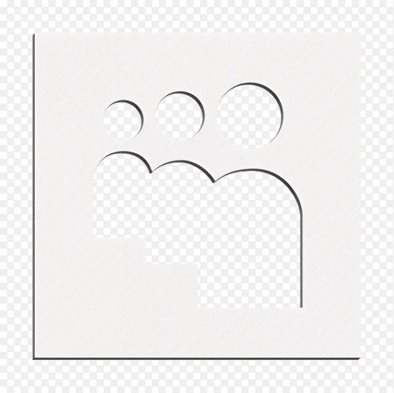 �ɿ����罻ý��ձ�ͼ�� ���� �罻ý��-������