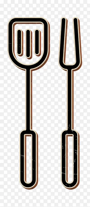 Ĩ��ͼ�� ����Ԫ��ͼ�� �ͻҵ�-������