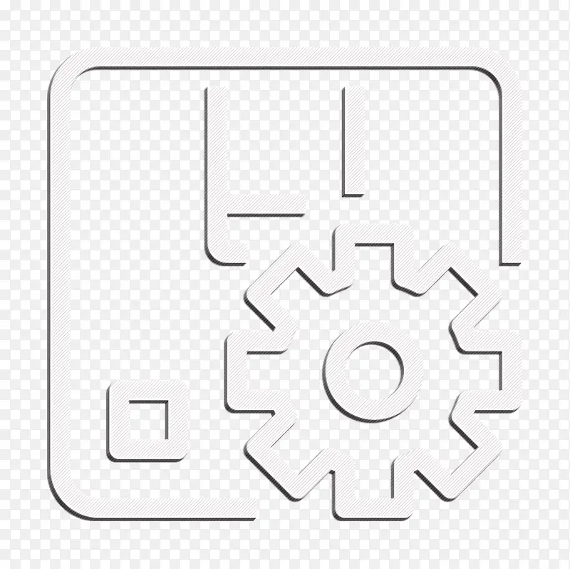 ��ҵͼ�� ��Ʒͼ�� ����-������