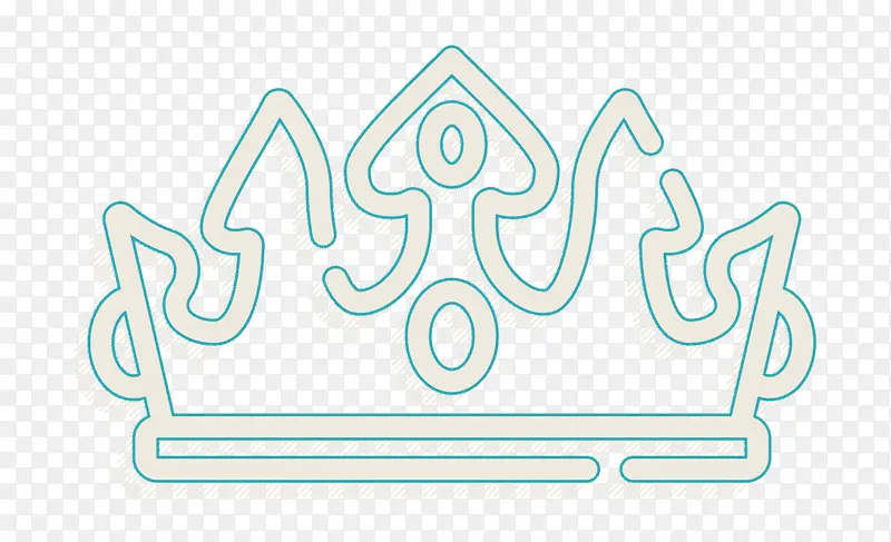 �����ͱ�־ �ʹڱ�־ ��־-������