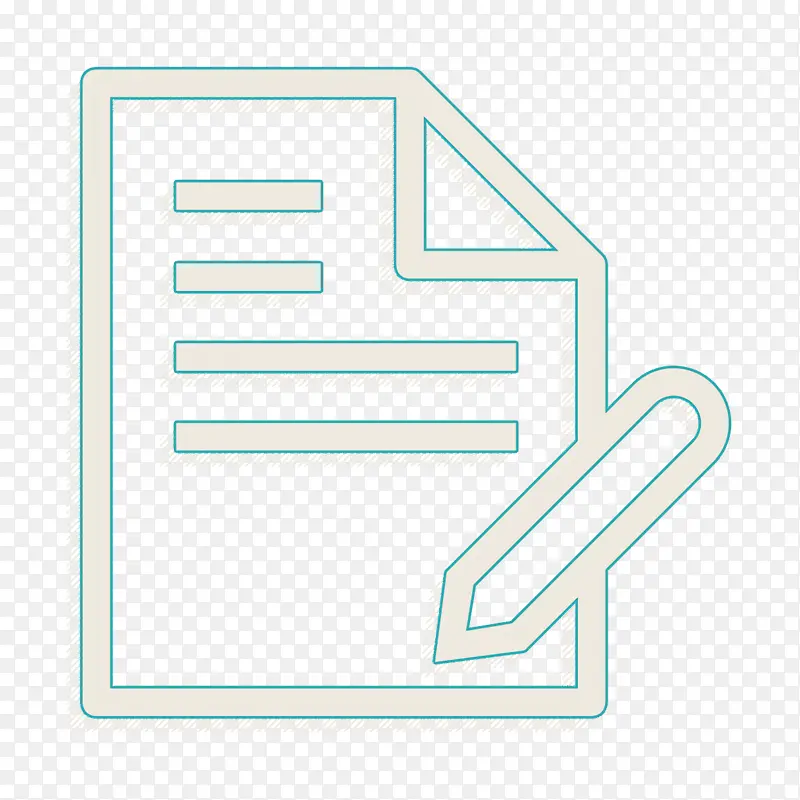 ����Ӫ��ͼ�� �ļ�ͼ�� �༭ͼ��-������