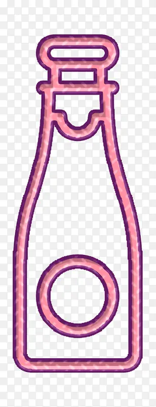 ����Ԫ��ͼ�� ���ѽ�ͼ�� ԡ��-������