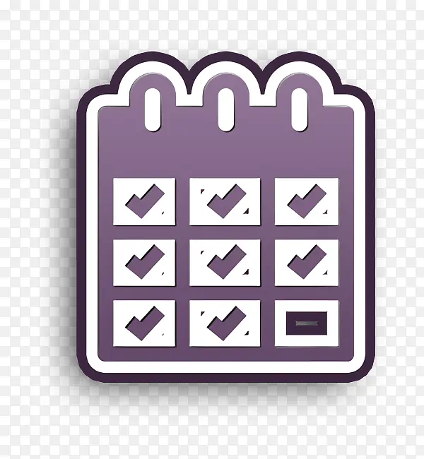 ����ͼ�� ����ͼ�� ����-������