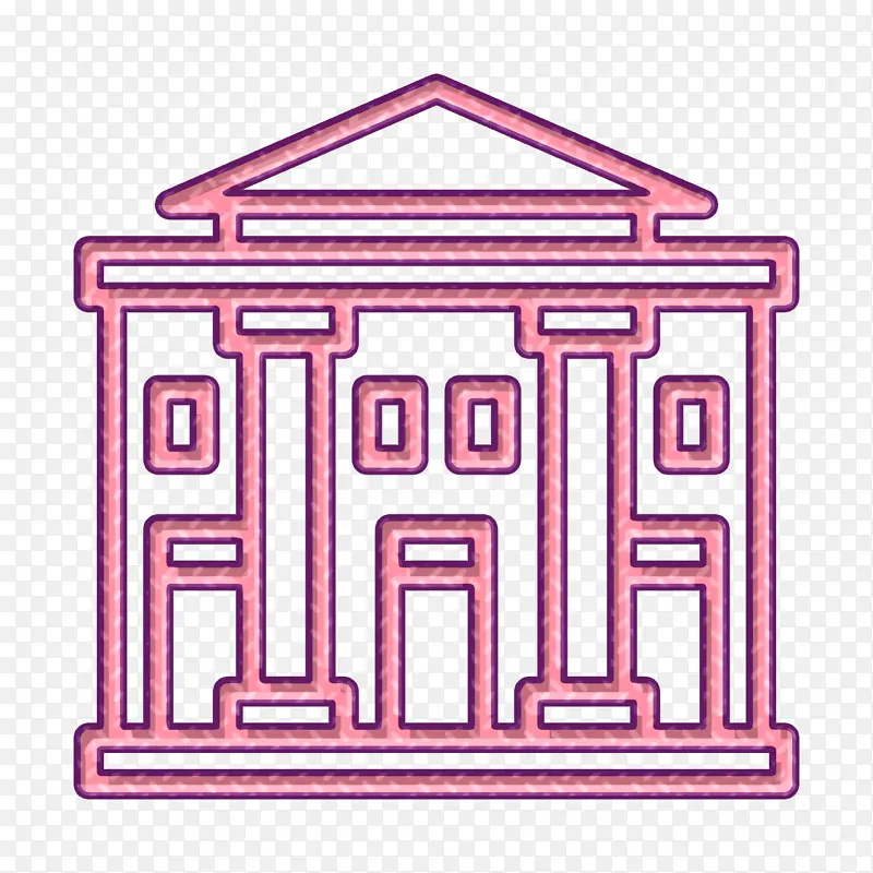 ���ɺ�����ͼ�� ��ͥͼ�� ����-������