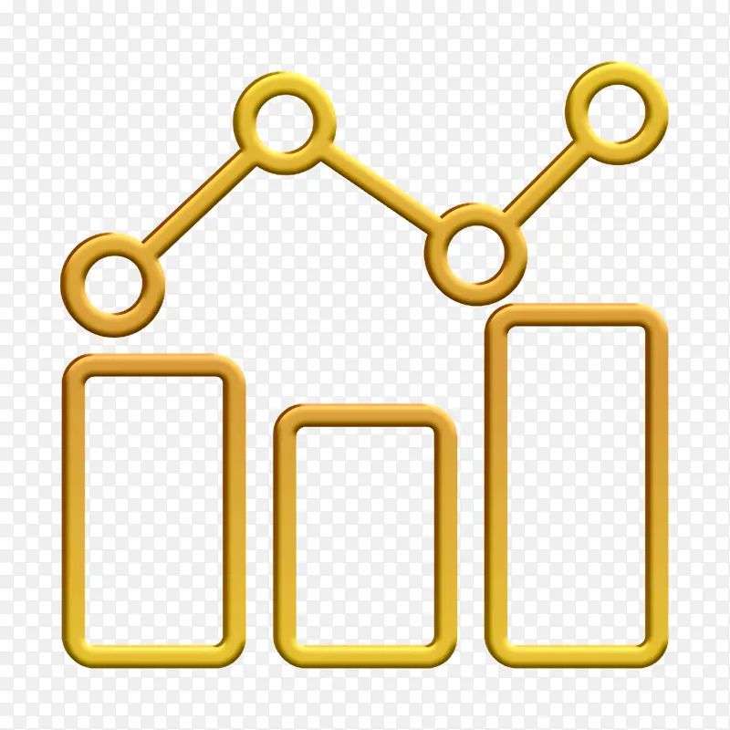 ����ͼ�� ����ͼ�� ����ͼ��-������