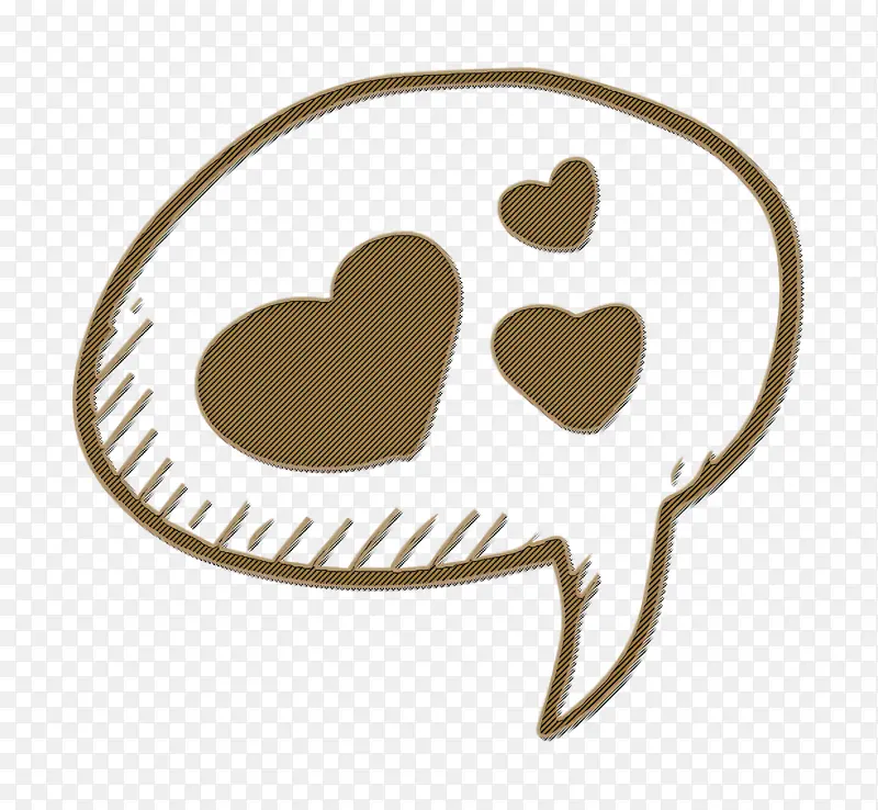 �ֻ氮��Ԫ��ͼ�� ͼ�� ����ͼ��-������