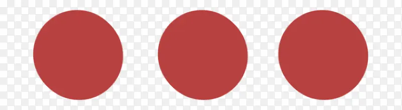 ����ͼ�� ��ͼ�� �Ǳ�-������