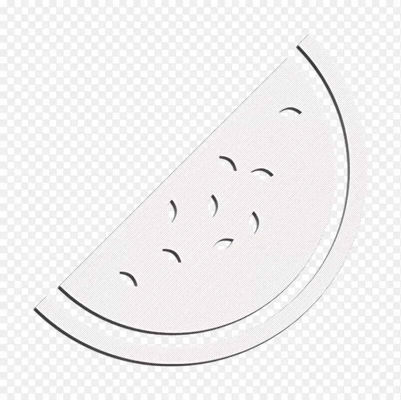 ���ͼ�� ʳ��ͼ�� �ڰ�-������