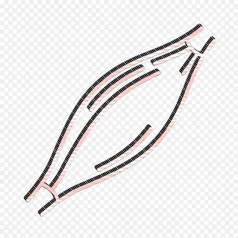 ���� ʱ��-������