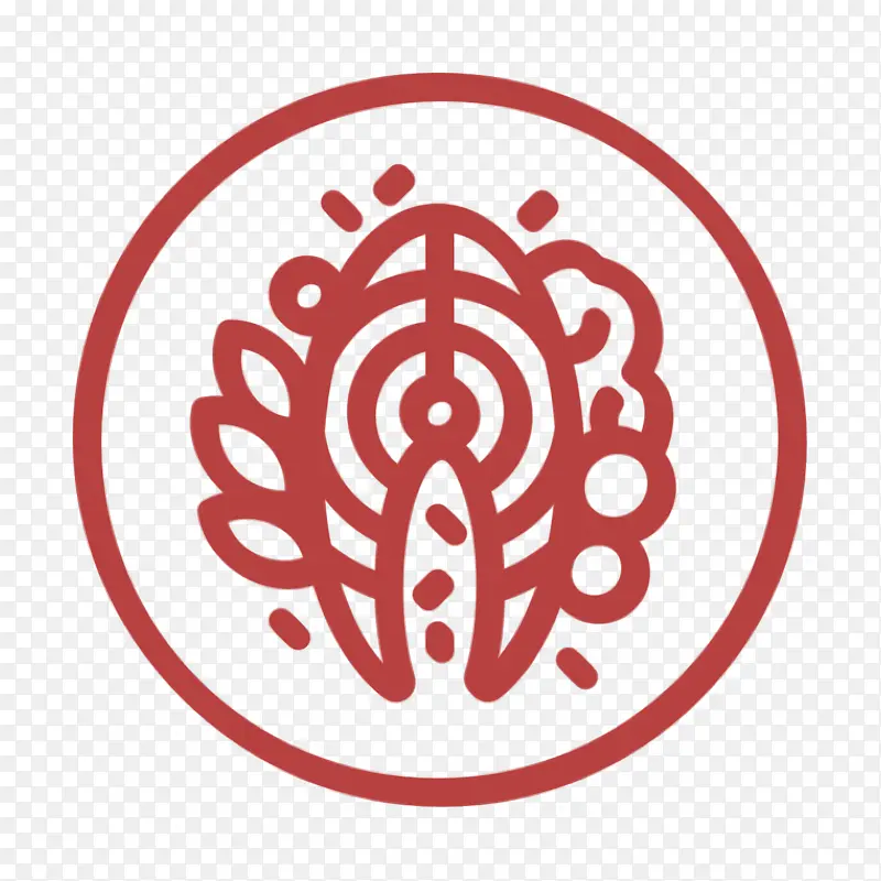 ������ͼ�� ����Ԫ��ͼ�� ��֭-������