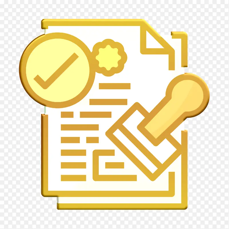 Ӫ������ͼ�� ��ͬͼ�� ����֤-������