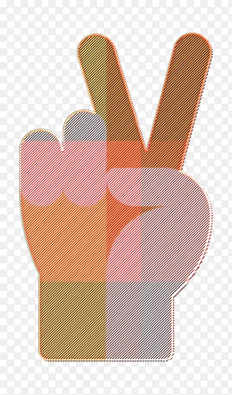 ����ͼ�� ˫ͼ�� ��ȫ����-������