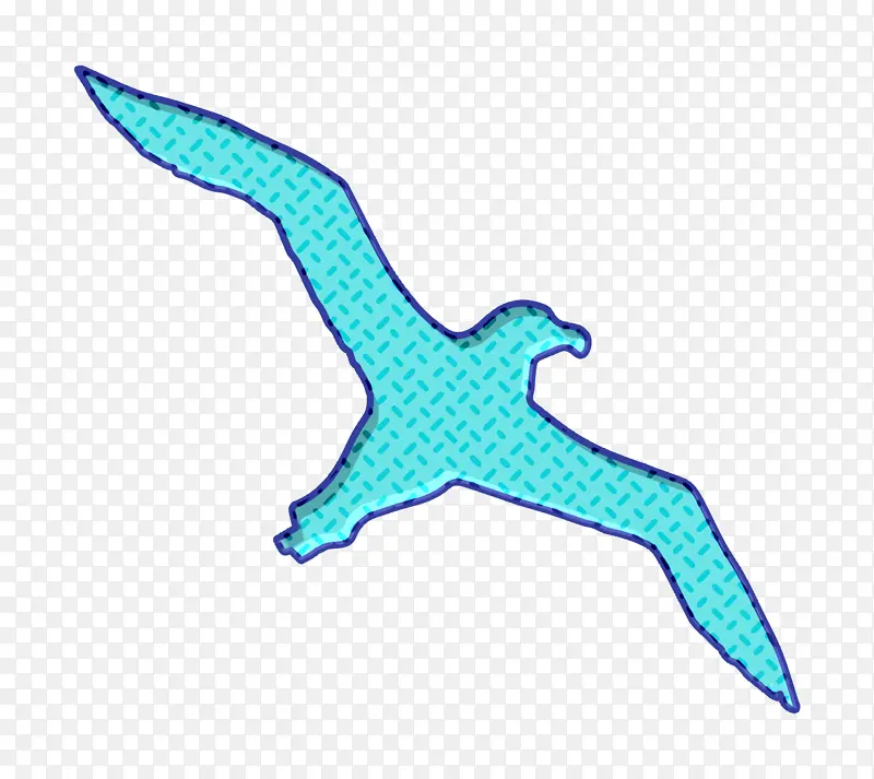 ����ͼ�� ����ͼ�� ��������ͼ��-������