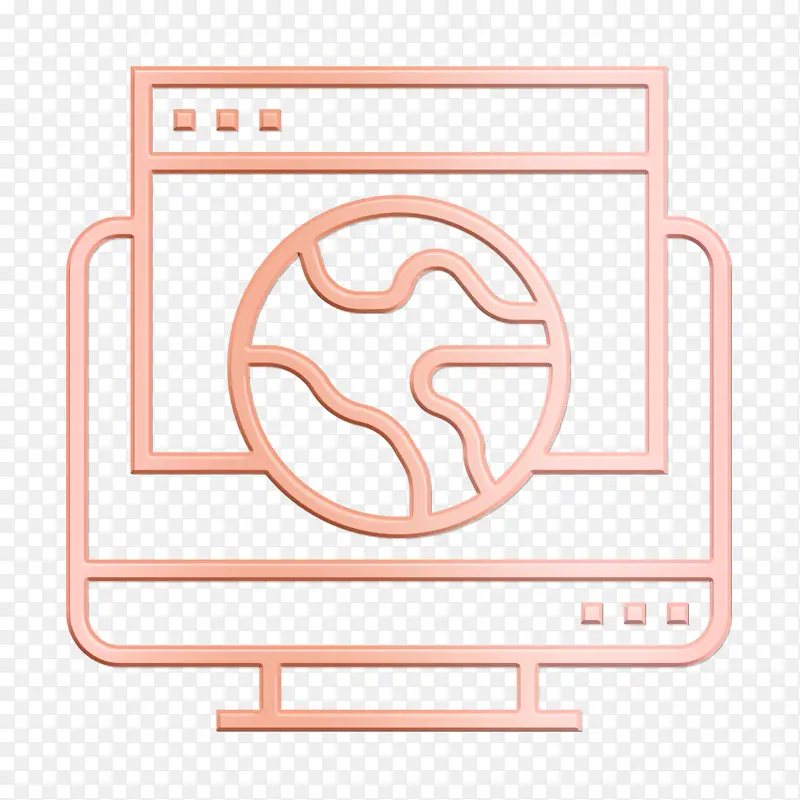 ��վͼ�� ��ʾ��ͼ�� ����-������